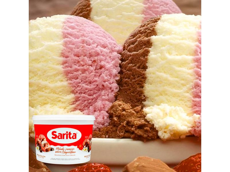 Helado-Sarita-Mg-Napolitano-1000gr-4-74137