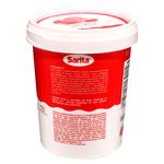 Helado-Sarita-Medio-Litro-Fresa-250gr-2-74145