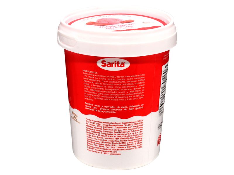 Helado-Sarita-Medio-Litro-Fresa-250gr-2-74145