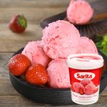 Helado-Sarita-Medio-Litro-Fresa-250gr-4-74145