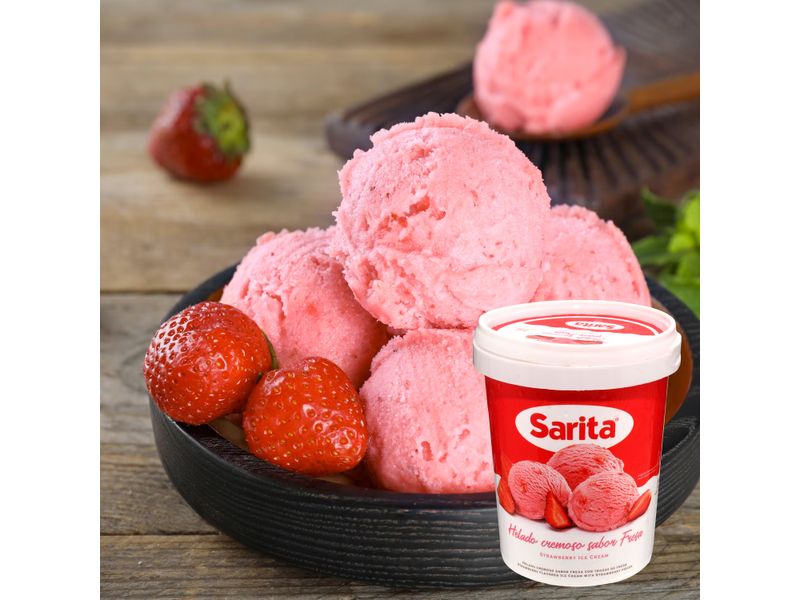 Helado-Sarita-Medio-Litro-Fresa-250gr-4-74145