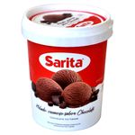 Helado-Sarita-Medio-Litro-Chocolat-250gr-2-74146