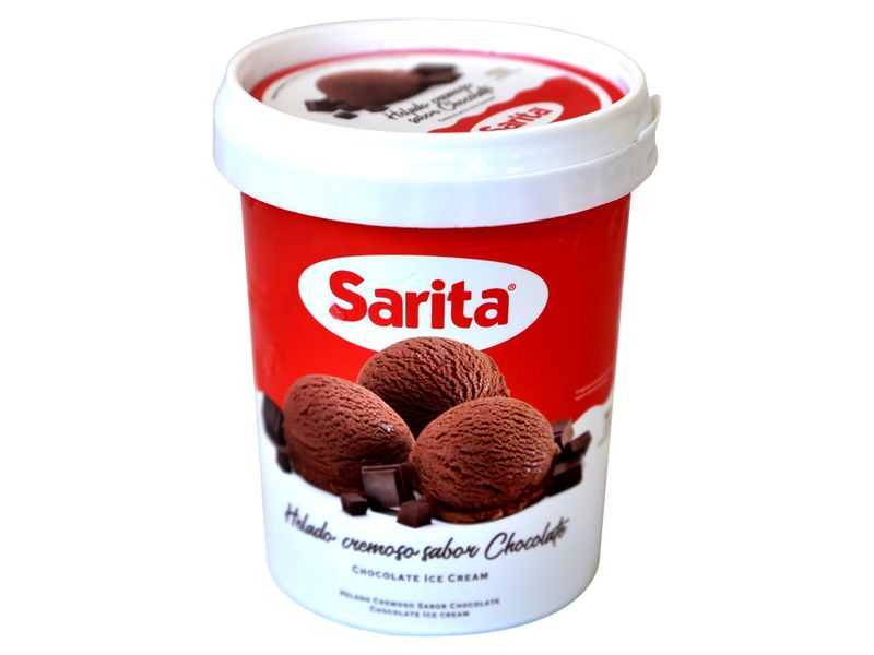 Helado-Sarita-Medio-Litro-Chocolat-250gr-2-74146