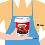 Helado-Sarita-Medio-Litro-Chocolat-250gr-4-74146