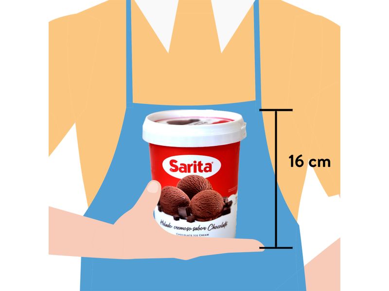 Helado-Sarita-Medio-Litro-Chocolat-250gr-4-74146