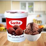 Helado-Sarita-Medio-Litro-Chocolat-250gr-5-74146