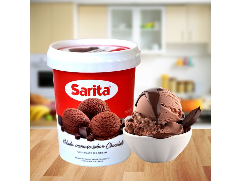 Helado-Sarita-Medio-Litro-Chocolat-250gr-5-74146