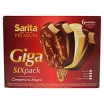 Helado-Giga-Giga-6pk-570gr-2-74148