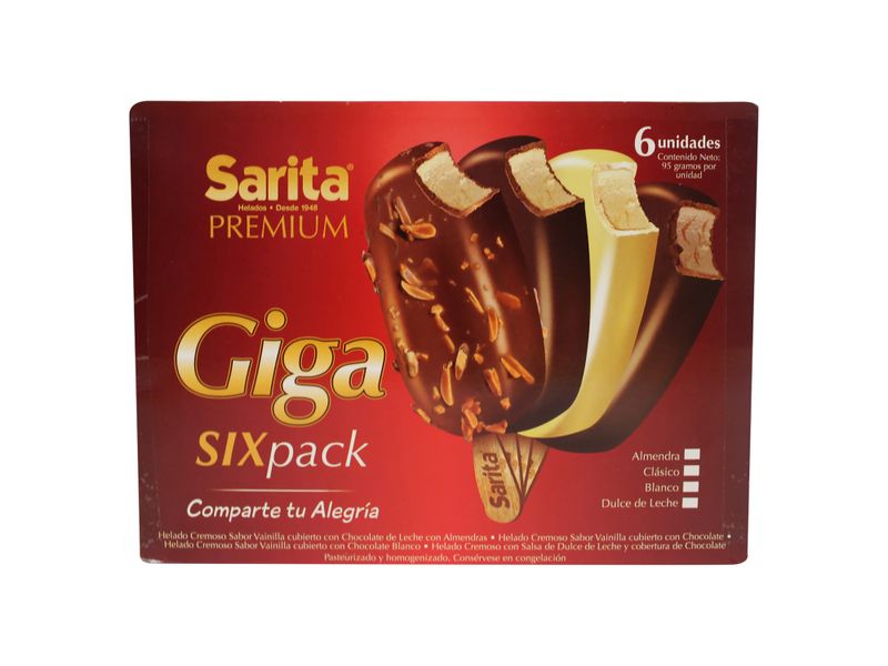 Helado-Giga-Giga-6pk-570gr-2-74148