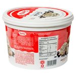 Helado-Sarita-Mg-Galleta-1000gr-2-74149