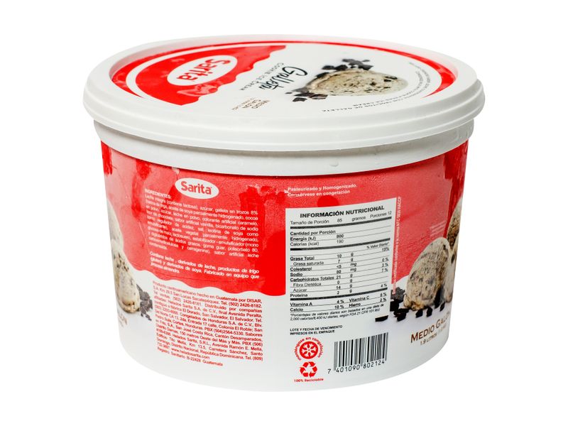 Helado-Sarita-Mg-Galleta-1000gr-2-74149