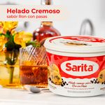 Helado-Sarita-Mg-Galleta-1000gr-4-74149