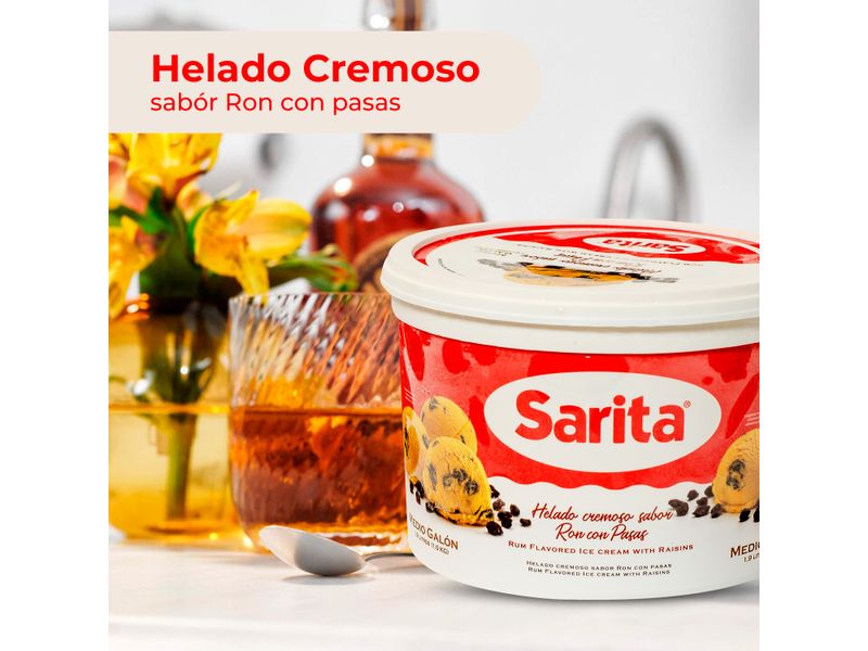 Helado-Sarita-Mg-Galleta-1000gr-4-74149