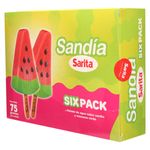 Helado-Paleta-Sandia-5pk-450gr-2-74151