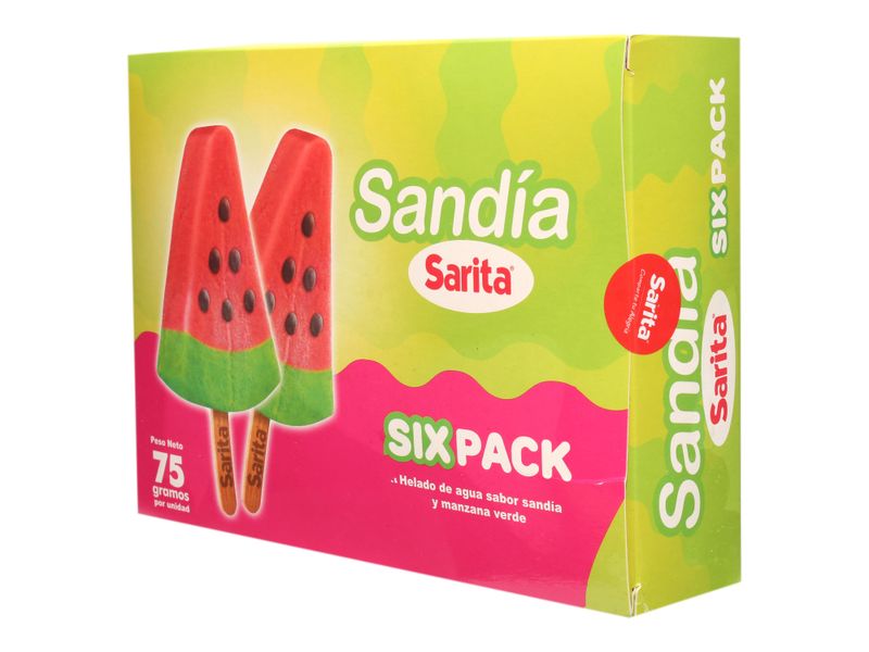 Helado-Paleta-Sandia-5pk-450gr-2-74151