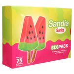 Helado-Paleta-Sandia-5pk-450gr-3-74151