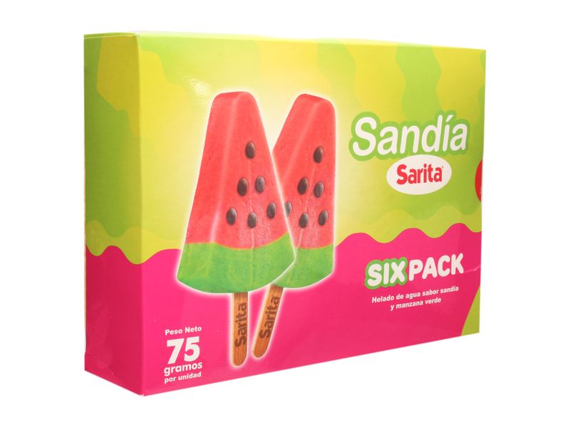 Helado-Paleta-Sandia-5pk-450gr-3-74151