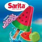 Helado-Paleta-Sandia-5pk-450gr-5-74151