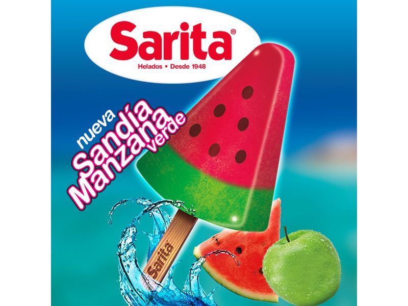 Helado-Paleta-Sandia-5pk-450gr-5-74151