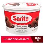 Helado-Sarita-Mg-Chocolate-1000gr-1-74133