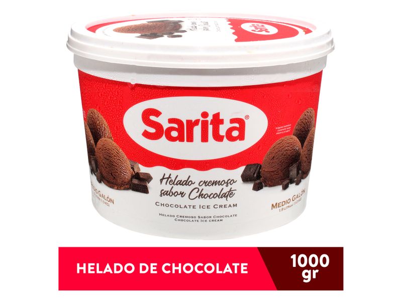 Helado-Sarita-Mg-Chocolate-1000gr-1-74133