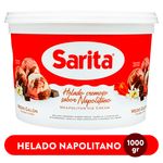 Helado-Sarita-Mg-Napolitano-1000gr-1-74137