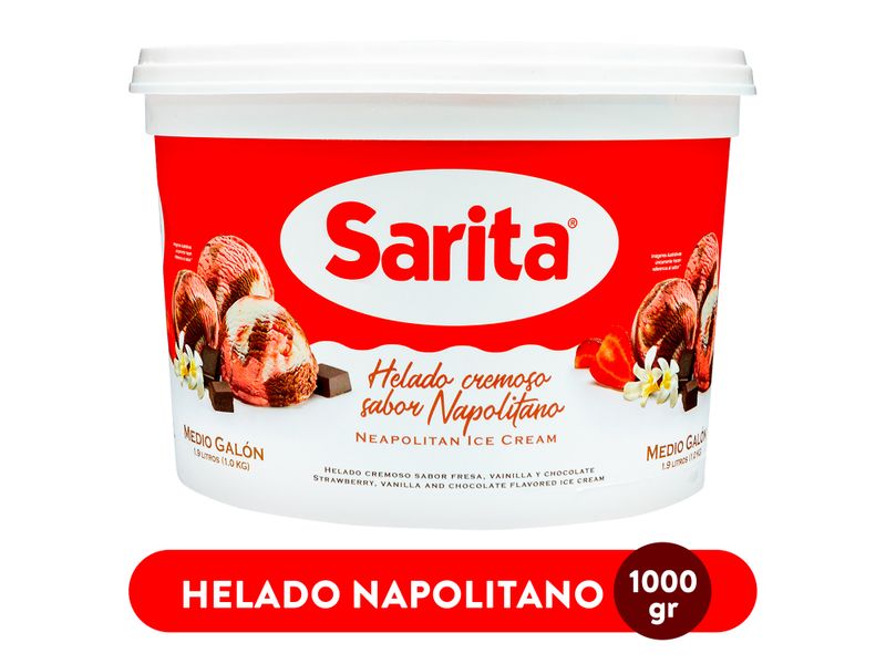 Helado-Sarita-Mg-Napolitano-1000gr-1-74137