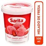 Helado-Sarita-Medio-Litro-Fresa-250gr-1-74145