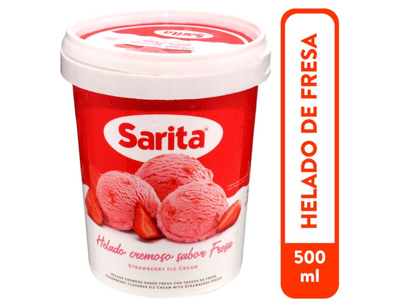 Helado-Sarita-Medio-Litro-Fresa-250gr-1-74145