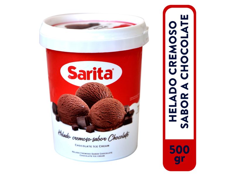 Helado-Sarita-Medio-Litro-Chocolat-250gr-1-74146