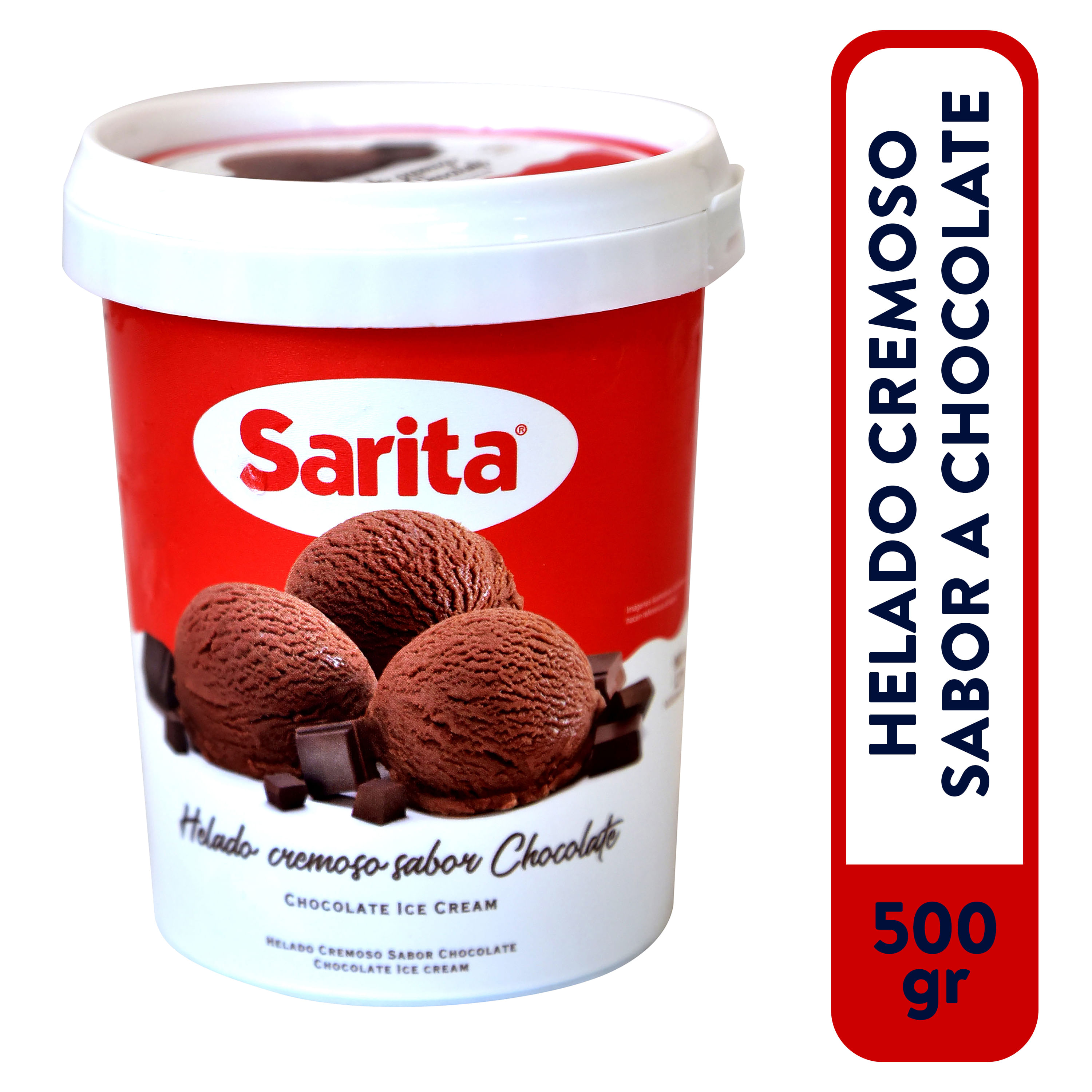 Helado-Sarita-Medio-Litro-Chocolat-250gr-1-74146