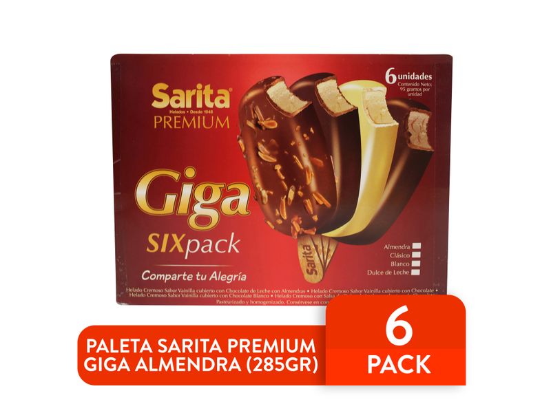 Helado-Giga-Giga-6pk-570gr-1-74148