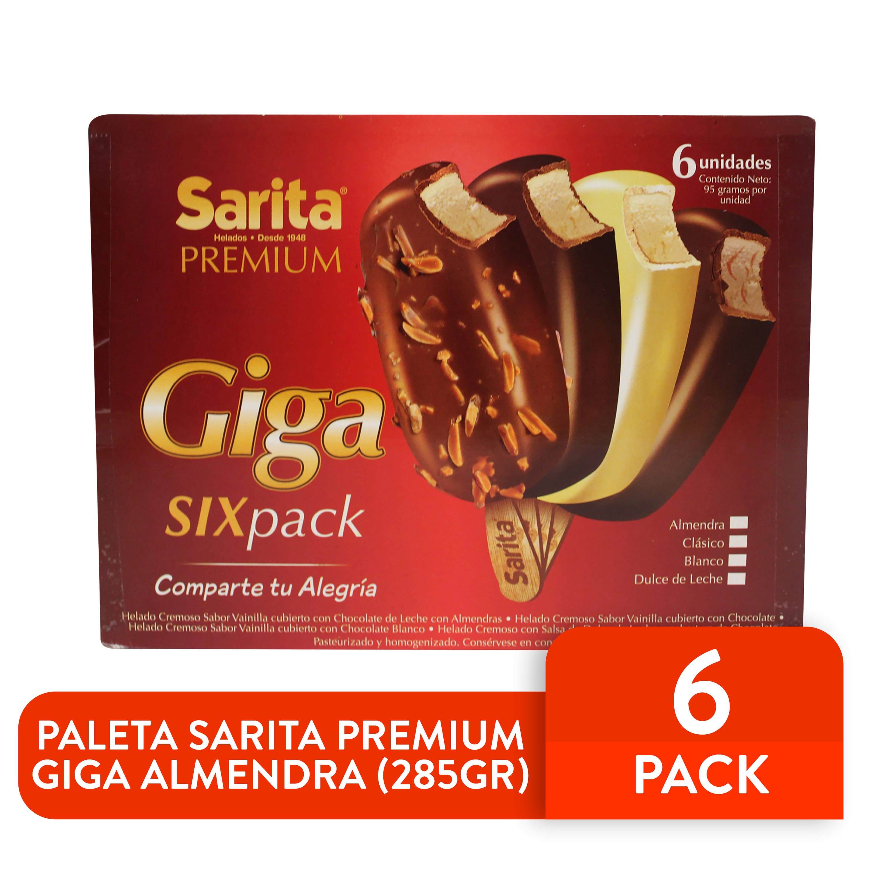 Helado-Giga-Giga-6pk-570gr-1-74148