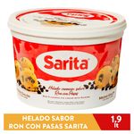 Helado-Sarita-Mg-Galleta-1000gr-1-74149