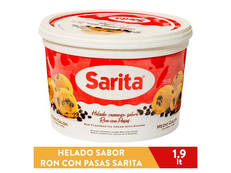 Helado-Sarita-Mg-Galleta-1000gr-1-74149