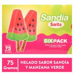 Helado-Paleta-Sandia-5pk-450gr-1-74151