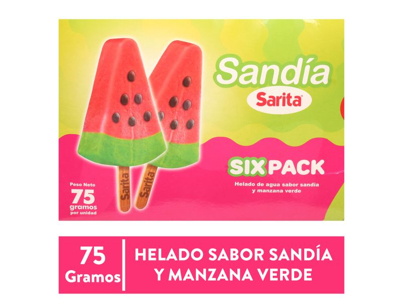 Helado-Paleta-Sandia-5pk-450gr-1-74151