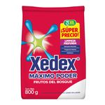 Maximo-Poder-Frutos-Del-Bosque-800gr-1-65642