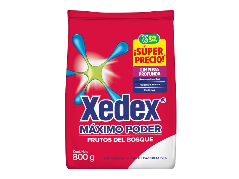 Maximo-Poder-Frutos-Del-Bosque-800gr-1-65642