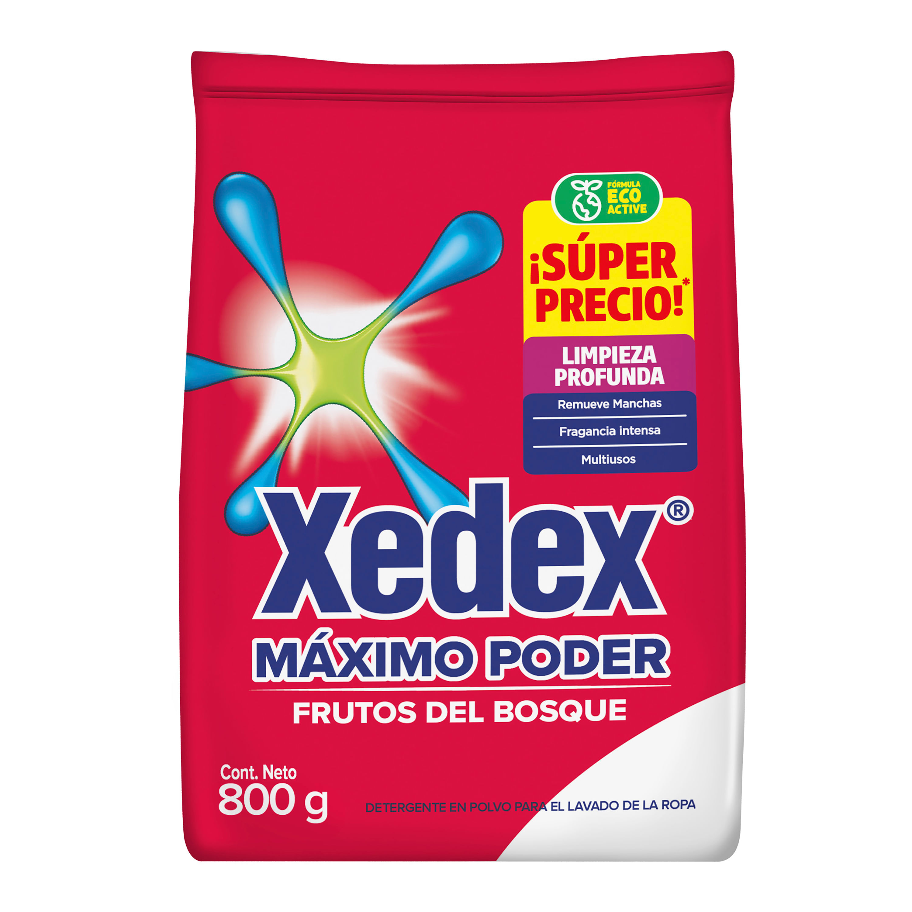 Maximo-Poder-Frutos-Del-Bosque-800gr-1-65642