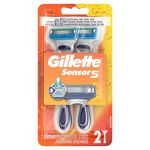 Gillette-Maquina-Sensor-5-2ea-2-72453