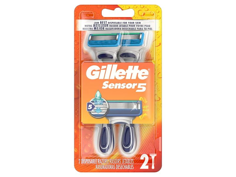 Gillette-Maquina-Sensor-5-2ea-2-72453