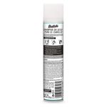 Shampoo-Batiste-En-Seco-Aroma-Orig-200Ml-2-21302