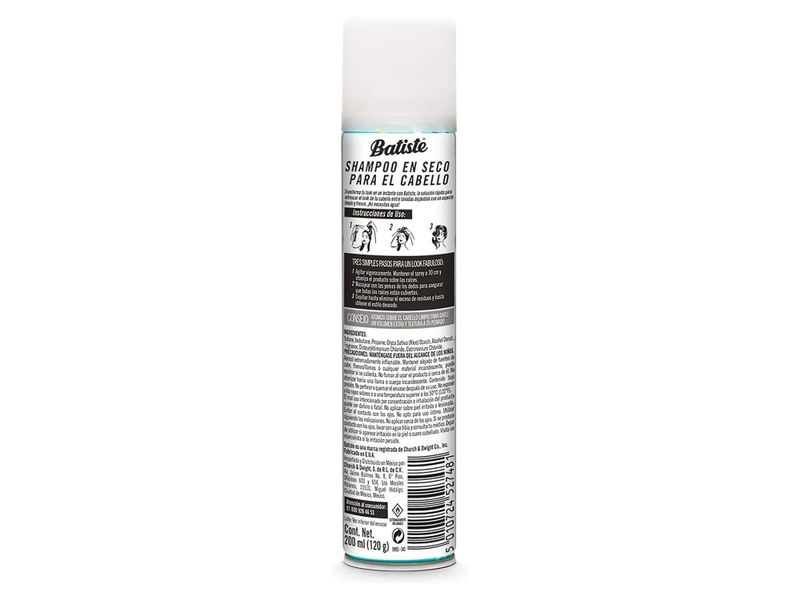 Shampoo-Batiste-En-Seco-Aroma-Orig-200Ml-2-21302