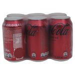 6-Pack-Ccso-Ccsa-Lata-2124ml-2-67246