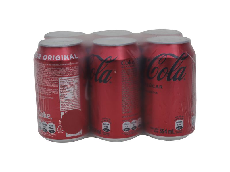 6-Pack-Ccso-Ccsa-Lata-2124ml-2-67246