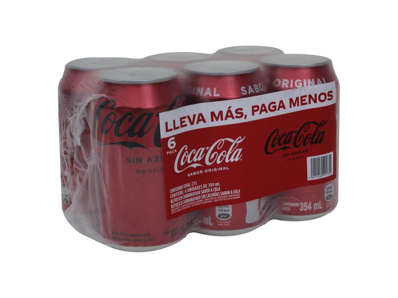 6-Pack-Ccso-Ccsa-Lata-2124ml-3-67246