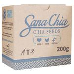 Chang-Sana-Chia-200gr-2-30071