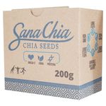 Chang-Sana-Chia-200gr-3-30071