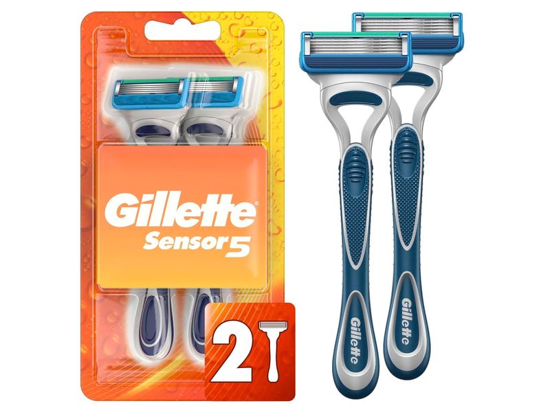 Gillette-Maquina-Sensor-5-2ea-1-72453